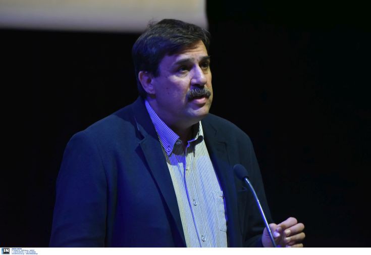 CEBECEB1CEBDCEB8CEBFCF82