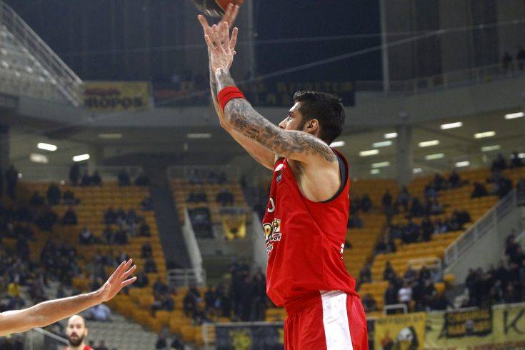 CF80CF81CEB9CEBDCF84CEB5CEB6CEB7CF82