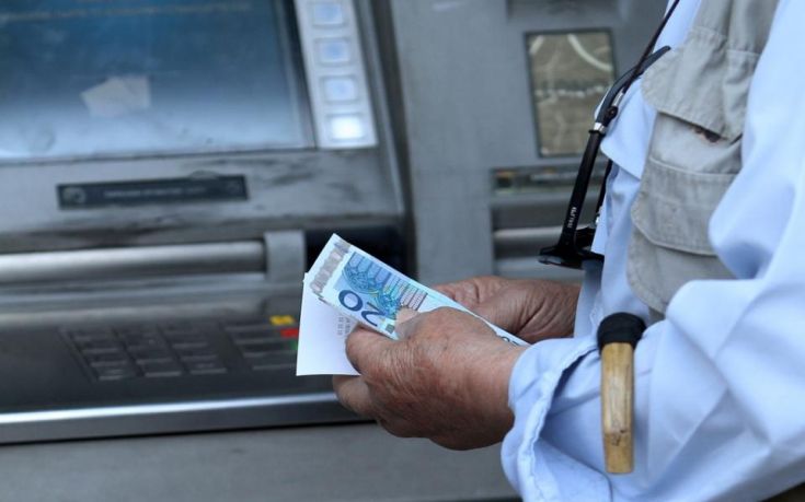 Οι ανατροπές στο ΕΚΑΣ