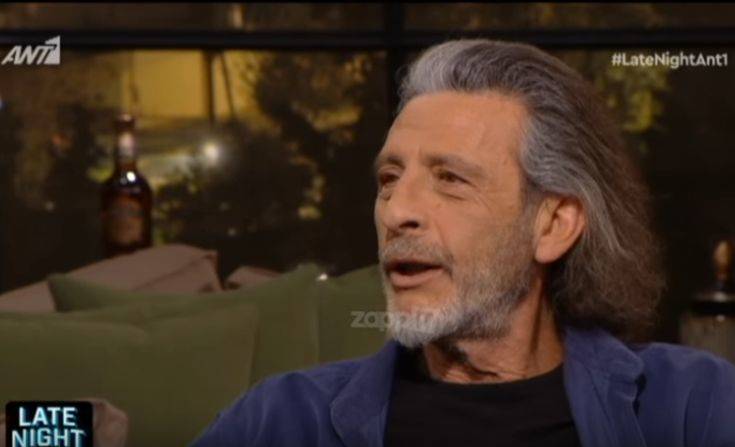 CF84CEB1CEBACEB7CF82 CF83CF80CF85CF81CEB9CEB4CEB1CEBACEB7CF82