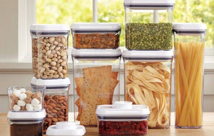 CF84CEB1CF80CEB5CF81