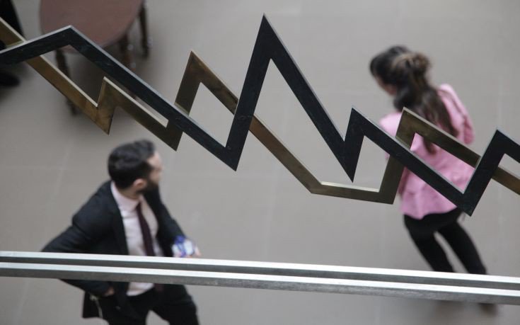 CF87CF81CEB7CEBCCEB1CF84CEB9CF83CF84CEAECF81CEB9CEBF