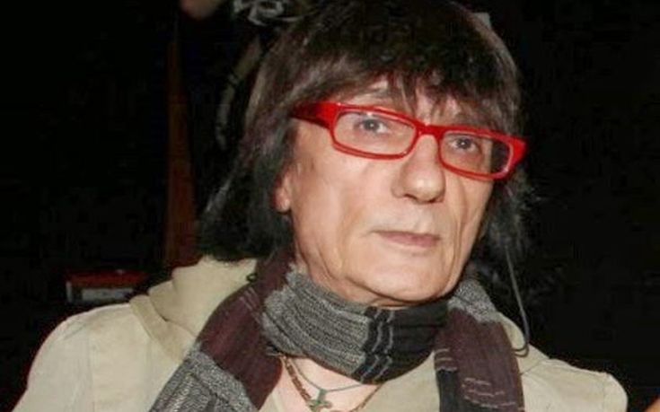 CF88CEB1CEBBCF84CEB7CF82