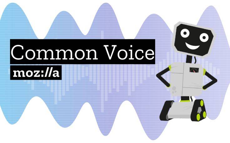 Common Voice
