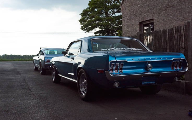 FORD_2017_Mustang_Watch_16