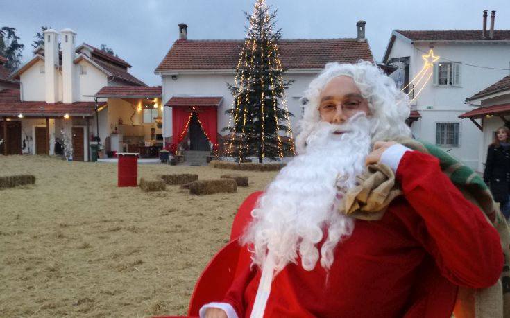 IMG 20171216 164653 1