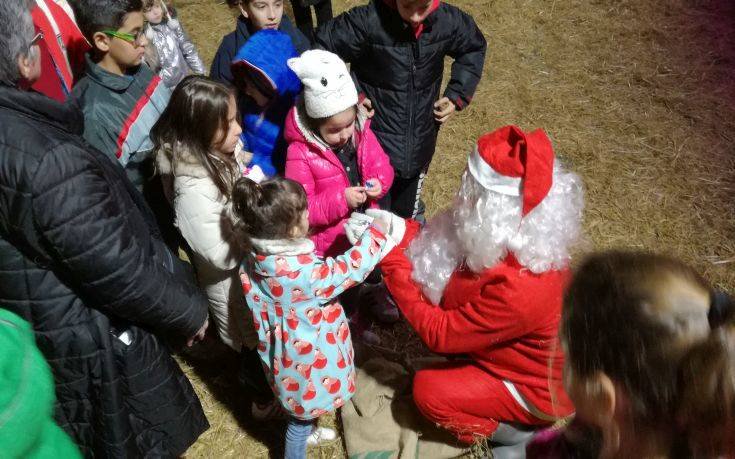 IMG 20171216 203209 1