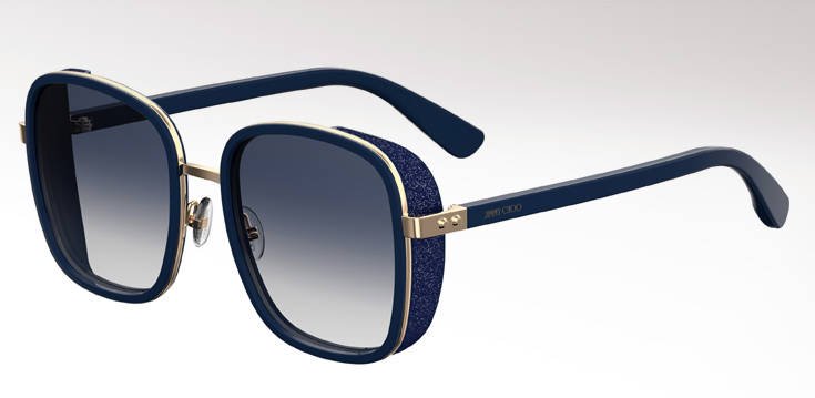 JIMMY-CHOO-ELVA_2004430KY208_R00