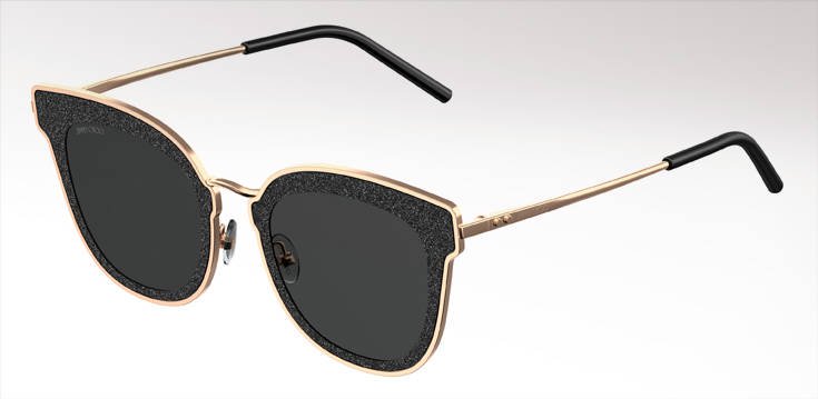 JIMMY-CHOO-NILE2004440RHL2K_R00