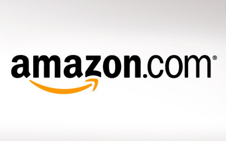 Η Amazon θα καταβάλει 100 εκατ. ευρώ φόρους στο ιταλικό δημόσιο 4 amazoncom