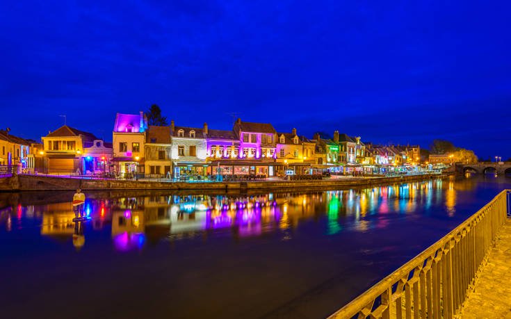 &Alpha;&Mu;&Iota;&Epsilon;&Nu;&Eta; &Gamma;&Alpha;&Lambda;&Lambda;&Iota;&Alpha;