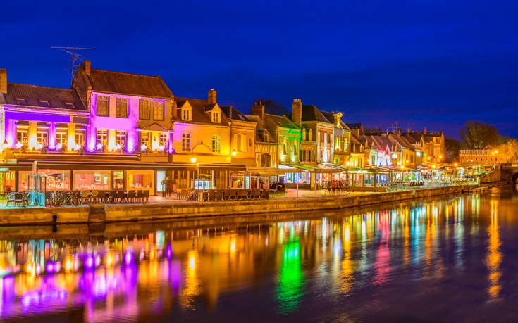 &Alpha;&Mu;&Iota;&Epsilon;&Nu;&Eta; &Gamma;&Alpha;&Lambda;&Lambda;&Iota;&Alpha;