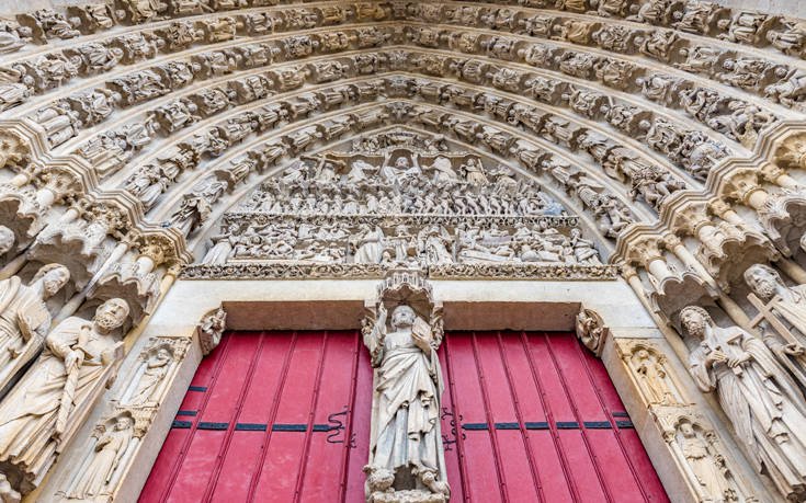 &Alpha;&Mu;&Iota;&Epsilon;&Nu;&Eta; &Gamma;&Alpha;&Lambda;&Lambda;&Iota;&Alpha;