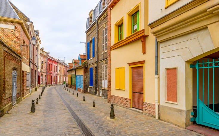 &Alpha;&Mu;&Iota;&Epsilon;&Nu;&Eta; &Gamma;&Alpha;&Lambda;&Lambda;&Iota;&Alpha;