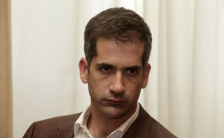 Μπακογιάννης: Οι Περιφέρειες μπορούν να παίξουν καταλυτικό ρόλο στην ανάπτυξη