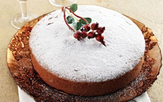 Οι Θεσσαλονικείς αρτοποιοί θα φτιάξουν 170.000 βασιλόπιτες