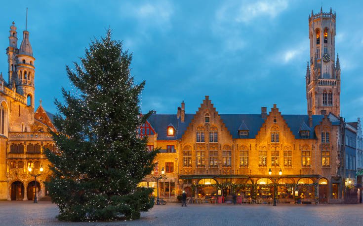 &Mu;&pi;&rho;&iota;&zeta; &Beta;έ&lambda;&gamma;&iota;&omicron;