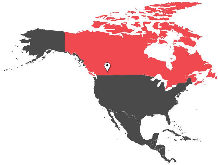 &Epsilon;&Theta;&Nu;&Iota;&Kappa;&Omicron; &Pi;&Alpha;&Rho;&Kappa;&Omicron; &Mu;&Pi;&Alpha;&Nu;&Phi; &Kappa;&Alpha;&Nu;&Alpha;&Delta;&Alpha;&Sigma;