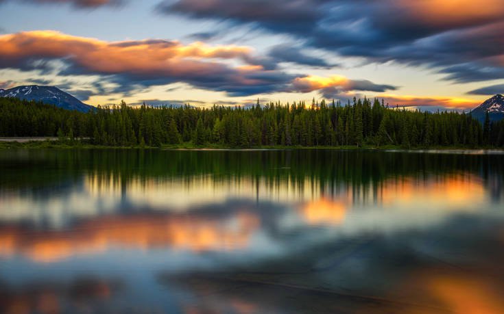 &Epsilon;&Theta;&Nu;&Iota;&Kappa;&Omicron; &Pi;&Alpha;&Rho;&Kappa;&Omicron; &Mu;&Pi;&Alpha;&Nu;&Phi; &Kappa;&Alpha;&Nu;&Alpha;&Delta;&Alpha;&Sigma;