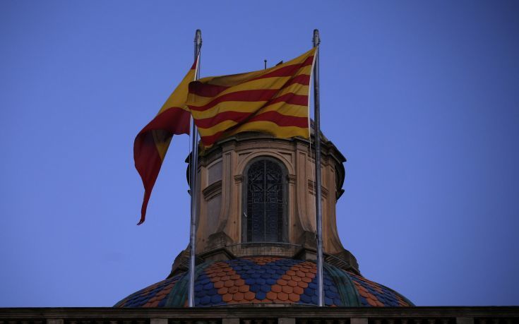 catalonia4