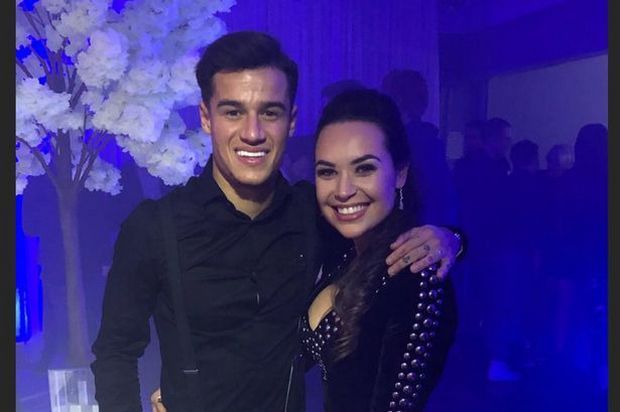 coutinho1