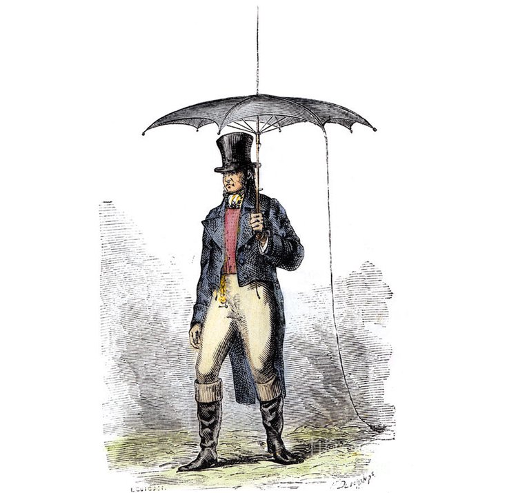 &Kappa;&Epsilon;&Rho;&Alpha;&Upsilon;&Nu;&Omicron;&Iota; 2