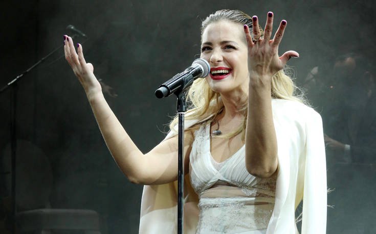 &Mu;&Pi;&Omicron;&Phi;&Iota;&Lambda;&Iota;&Omicron;&Upsilon;