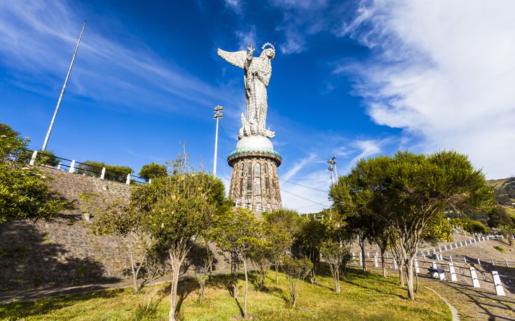 &Epsilon;&Kappa;&Omicron;&Upsilon;&Alpha;&Delta;&Omicron;&Rho;