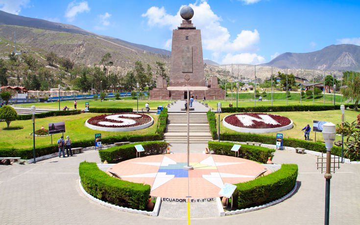 &Epsilon;&Kappa;&Omicron;&Upsilon;&Alpha;&Delta;&Omicron;&Rho;