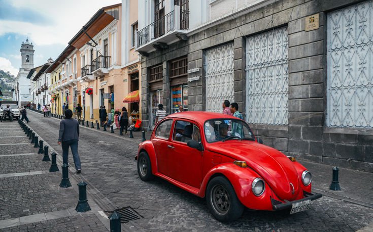 &Epsilon;&Kappa;&Omicron;&Upsilon;&Alpha;&Delta;&Omicron;&Rho;