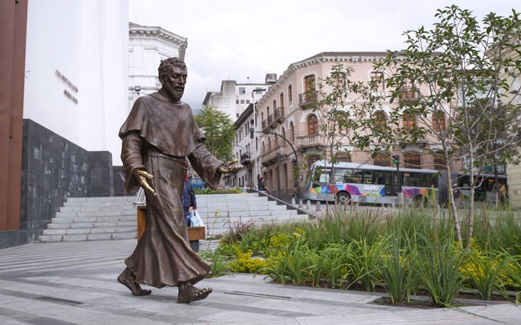 &Epsilon;&Kappa;&Omicron;&Upsilon;&Alpha;&Delta;&Omicron;&Rho;