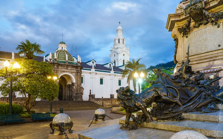 &Epsilon;&Kappa;&Omicron;&Upsilon;&Alpha;&Delta;&Omicron;&Rho;