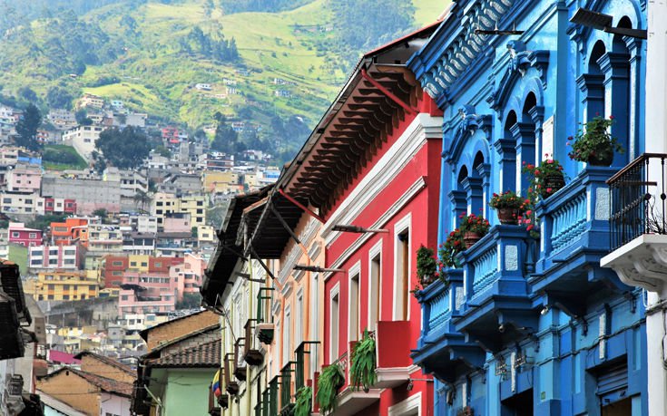 &Epsilon;&Kappa;&Omicron;&Upsilon;&Alpha;&Delta;&Omicron;&Rho;