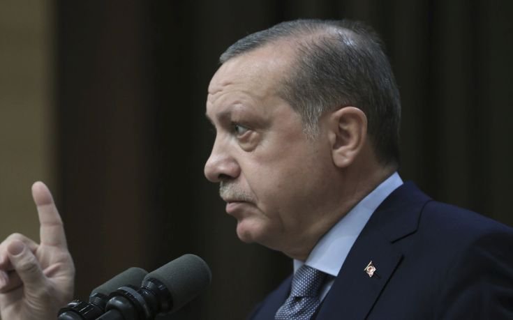 Ο Ερντογάν ανοίγει πρεσβεία στην Ανατολική Ιερουσαλήμ 4 erdogan