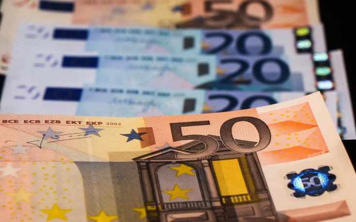 Όλα όσα πρέπει να ξέρετε για τη λοταρία του Δεκεμβρίου 4 euro4