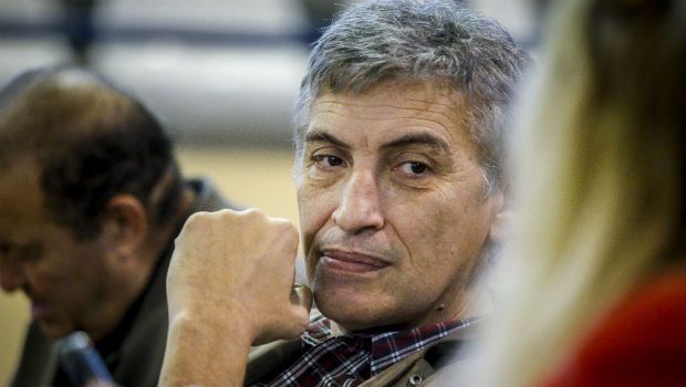 Καλτσίδου: "Ευρωπαϊκό με τον Ολυμπιακό" 11 fasoulas