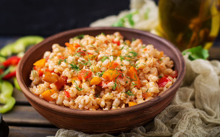 &Pi;&Lambda;&Iota;&Gamma;&Omicron;&Upsilon;&Rho;&Iota; &Rho;&Iota;&Zeta;&Omicron;&Tau;&Omicron;