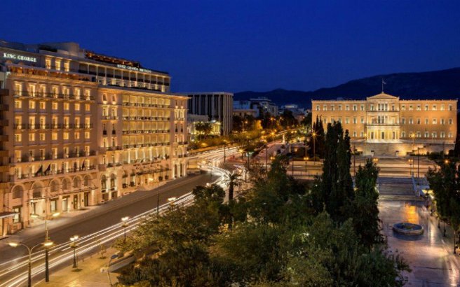 hotel20grande20bretagne20king20george20athens.medium