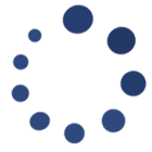 infinite loader 1