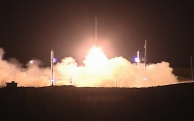 iran satellite 3.medium