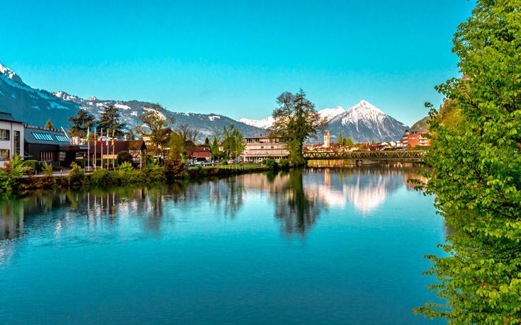 &Iota;&Nu;&Tau;&Epsilon;&Rho;&Lambda;&Alpha;&Kappa;&Epsilon;&Nu; &Epsilon;&Lambda;&Beta;&Epsilon;&Tau;&Iota;&Alpha;
