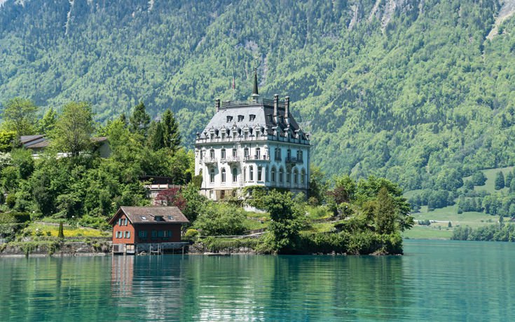 &Iota;&Nu;&Tau;&Epsilon;&Rho;&Lambda;&Alpha;&Kappa;&Epsilon;&Nu; &Epsilon;&Lambda;&Beta;&Epsilon;&Tau;&Iota;&Alpha;