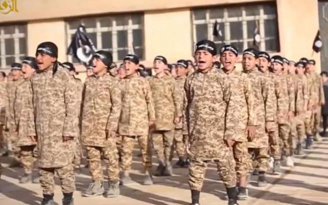 isis 1433241734327.medium