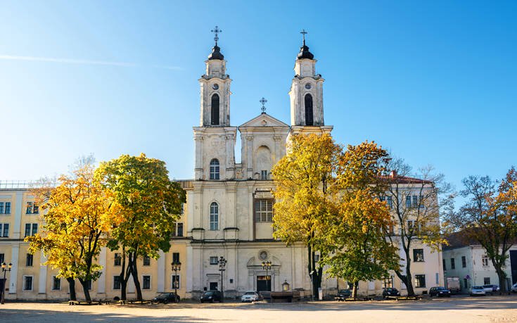 &Kappa;&Alpha;&Omicron;&Upsilon;&Nu;&Alpha;&Sigma; &Lambda;&Iota;&Theta;&Omicron;&Upsilon;&Alpha;&Nu;&Iota;&Alpha;