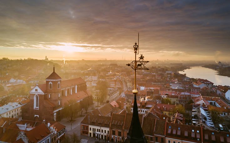 &Kappa;&Alpha;&Omicron;&Upsilon;&Nu;&Alpha;&Sigma; &Lambda;&Iota;&Theta;&Omicron;&Upsilon;&Alpha;&Nu;&Iota;&Alpha;