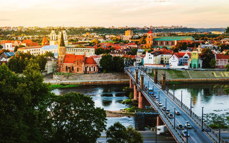 &Kappa;&Alpha;&Omicron;&Upsilon;&Nu;&Alpha;&Sigma; &Lambda;&Iota;&Theta;&Omicron;&Upsilon;&Alpha;&Nu;&Iota;&Alpha;