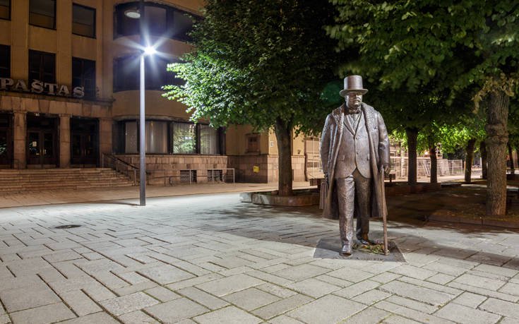 &Kappa;&Alpha;&Omicron;&Upsilon;&Nu;&Alpha;&Sigma; &Lambda;&Iota;&Theta;&Omicron;&Upsilon;&Alpha;&Nu;&Iota;&Alpha;