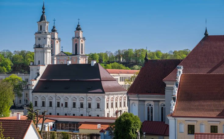 &Kappa;&Alpha;&Omicron;&Upsilon;&Nu;&Alpha;&Sigma; &Lambda;&Iota;&Theta;&Omicron;&Upsilon;&Alpha;&Nu;&Iota;&Alpha;