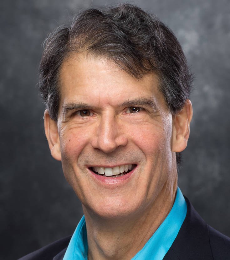 mmgbbdsvbsdfsefewrf1