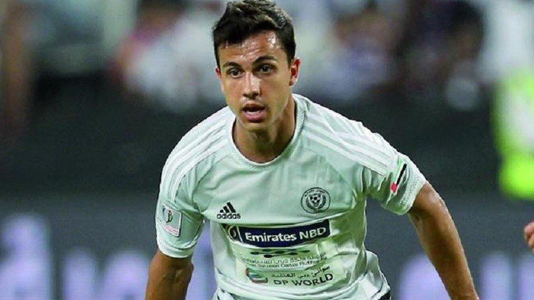 &Nu;&Iota;&Lambda;&Mu;&Alpha;&Rho;